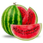 Fresh and Sweet Watermelon Delights for Your Taste Buds!