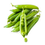 Whole Foods Market, Organic Trimmed Green Beans, 12 oz