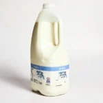 Milk