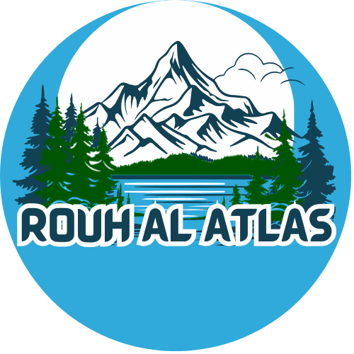 Rouh Al Atlas